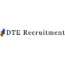 DTE Recruitment