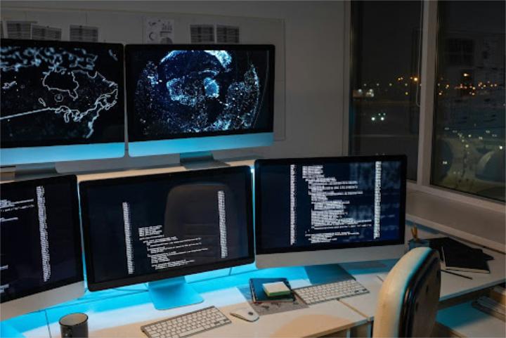 How to Choose the Best VPS for Your Business in Thailand