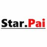 Shenzhen StarPai Technology Co., Ltd.
