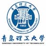 Qingdao University of Technology