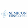 Semicon Consulting