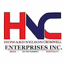HNC Enterprises, Incorporated