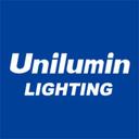 Unilumin Lighting