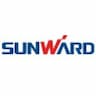 Sunward Intelligent Equipment Co., Ltd.
