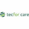 Care Bed and Rehabilitation Bed Solution Supplier-tecfor care