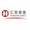 汇安基金管理有限责任公司 Horizon Asset Management Co., Ltd.