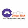 Asia Global Risk