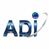 Abu Dhabi International Medical Services LLC