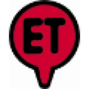 Electrotherm (India) Limited