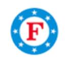 Yantai Eddie Precision Machinery Co,ltd