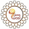 Wasl Group