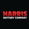 Harris Battery Company, Inc.