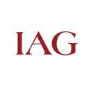 IAG Group