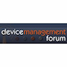 Device Management Forunm