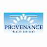 Provenance Wealth Advisors