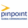 Pinpoint Global Communications