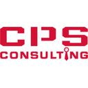 CPS Consulting