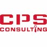CPS Consulting