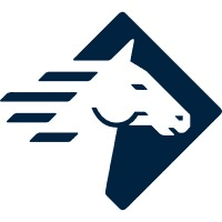 Paladin Technologies Logo