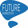 Future Businesstech India Pvt. Ltd.