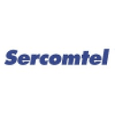 Sercomtel