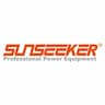 Sunseeker Power Equipment