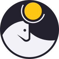 Hatoor Construction Logo