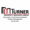 Turner Property Services Group, Inc.