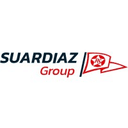 SUARDIAZ Group