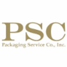 Packaging Service Co., Inc.