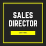 Sales Director Central