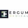 Ergum Medical