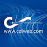 Component Distributors, Inc. (CDI)