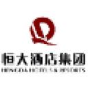 恒大酒店集团Hengda Hotels & Resorts