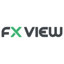 Fxview