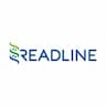 Shenzhen Readline Biotech Co., Ltd.