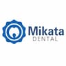 Foshan Mikata Dental Equipment Co., Ltd