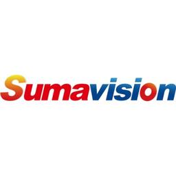 Sumavision Technologies Co.,LTD. Logo
