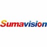 Sumavision Technologies Co.,LTD.