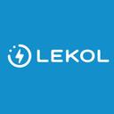 Lekol EV Charging