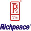Tianjin Richpeace Ai Co.,Ltd