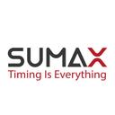 SUMAX INDUSTRY LIMITED