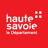 Haute-Savoie General Council