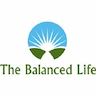 The Balanced Life, LLC