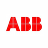 ABB Electrification