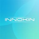 Innokin