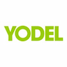 Yodel (Yodel Delivery Network Ltd)