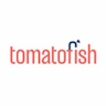 Tomato Fish Marketing, LLC