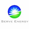 Serve (Xiamen) New Energy Co., Ltd.