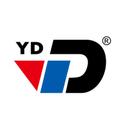 shanghai yadan office furniture co.,ltd